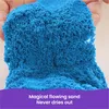 AMIGO Spiel Freizeit GmbH KNS Colore Borsa blu 0 0 STK Anteprima dell’immagine prodotto 9