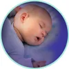 Disney Winnie The Pooh Orso della Buonanotte II Anteprima dell’immagine prodotto 8