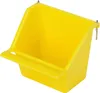 Kerbl Futter- und Wassernapf 130 ml Produktbild-Vorschau 2