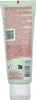 Clarins Purifying Gentle Foaming Cleanser 125ml Produktbild-Vorschau 3
