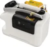 DEWALT Akku-Wassertank, 18 Volt, Basisv. Voir les images du produit 3