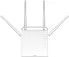 Strong WLAN Router 1200 Produktbild-Vorschau 1