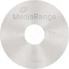 MediaRange MR442, DVD-R, Tortenschachtel, 100 Stück(e), 4,7 Produktbild-Vorschau 5