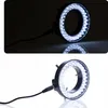 Rosfix LED-Ausleuchtung – 72x LED Beleuchtung | Innen-Ø Produktbild-Vorschau 2