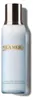 La Mer The Cool Micellar Cleanser 200 ml Produktbild-Vorschau 5