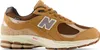 New Balance 2002RX GTX Herren Sneaker Turnschuhe Produktbild-Vorschau 1
