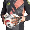 Guantes de portero Adidas Pred GL MTC, modelo IN1599, talla Vista previa de la imagen del producto 6