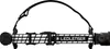 Lampada frontale LED LENSER 1200lm 260m 1Li-Ion IP67 Anteprima dell’immagine prodotto 4