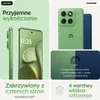 Collage of product images and marketing text for a smartphone. Náhľad obrázku produktu