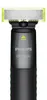 Philips MG9556/15, Czarny, 0,2 mm, 1,2 cm, 0,2 mm, Podgląd zdjęcia produktu 10