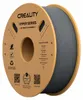 Creality 3D 3301010340. Materiale di stampa: Acido Anteprima dell’immagine prodotto 5