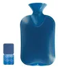 Fashy 42096.0, Dorośli, 2 l, Niebieski, Chłopak, Podgląd zdjęcia produktu 3