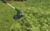 PARKSIDE® 20 V Akku-Rasentrimmer »PRTA 20-Li D3«, ohne Akku Produktbild-Vorschau 11