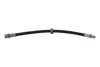 NK Bremsschlauch Hinten (854817) für VOLVO S90 I V90 780 Produktbild-Vorschau 1