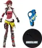 McFarlane Toys Lilith, Sammelfigur, Videospiel Produktbild-Vorschau 7