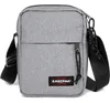 Borsa a tracolla grigia Eastpak The One Sunday Gray Anteprima dell’immagine prodotto 5