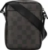 Joop Cortina Piazza Rafael - Umhängetasche 19.5 cm (seal Produktbild-Vorschau 4