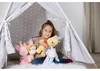 DISNEY Piglet Anniversario 25 cm 587-0723 Anteprima dell’immagine prodotto 7