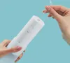 Panasonic EW-DJ4B-W503 Oral Irrigator  White  Panasonic Anteprima dell’immagine prodotto 4