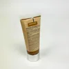 Base trucco fluida Clinique Moisture Surge 40 ml Nº 04 Anteprima dell’immagine prodotto 14