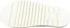 Ara Samtchevreau beach G Pantolette Beige in Gr. 40 Produktbild-Vorschau 18