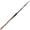 Daiwa Spinnrute Ballistic X Tele Spin Náhled obrázku produktu 1