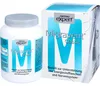 Migravent Classic, 120 capsule Anteprima dell’immagine prodotto 2