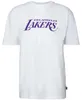 T-shirt New Era 13083845 pour Homme Voir les images du produit 1