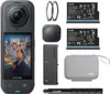 Insta360 X5 Standard Bundle Voir les images du produit 30