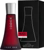 Hugo Boss Hugo Deep Red Eau De Parfum Spray 50ml Produktbild-Vorschau 15