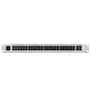 Ubiquiti UniFi USW-PRO-48, Řízený, L2/L3, Gigabit Ethernet Náhled obrázku produktu 2