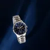 Maserati - R8873624004 - Montre Bracelet - Hommes - Quartz Anteprima dell’immagine prodotto 7