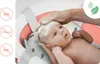 Ricokids RK-287 Skládací dětská vanička se stojanem, Náhled obrázku produktu 8