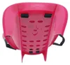 Zapf 834329 BABY born Fahrradsitz Produktbild-Vorschau 13