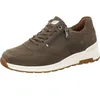 Waldläufer H-Etienne 734007-130-103 (10/peltro) Produktbild-Vorschau 16