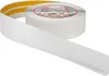 ProfiPVC Weichsockelleiste PVC 50x20mm 15 Meter Produktbild-Vorschau 1