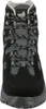 Lico Flake Winterstiefel Schwarz Produktbild-Vorschau 3