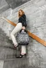 reisenthel allrounder R, Rucksack, Tragetasche, Tasche, Leo Produktbild-Vorschau 24
