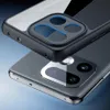 Handyhülle für Realme 16 Pro Plus, Dux Ducis Aimo, Produktbild-Vorschau 7