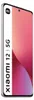 Xiaomi 12 5G 12GB/256GB Lila (Purple) Dual SIM 2201123G Produktbild-Vorschau 4