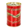 Aranyfacan Tomatenmark 22-24% 150 g 9er pack Ungarisch & Produktbild-Vorschau 2