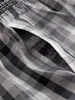normani 3 Stück Herren Web Boxershorts Produktbild-Vorschau 4
