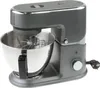 WMF KITCHENminis 0416680071, 3 l, Grau, Tritan, Kunststoff, Produktbild-Vorschau 3