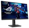 ASUS ROG Strix XG27ACS 68.4cm (16:9) WQHD HDMI DP Produktbild-Vorschau 11