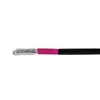 Logilink Erdverlegekabel S/FTP Cat7 AWG23 1000MHz schw.  Produktbild-Vorschau 4