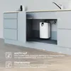 STIEBEL ELTRON Kleinspeicher SHU 5 SL, 5l, 2 kW, druckfest, Produktbild-Vorschau 3