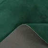 Moderner Wohnzimmer Teppich Kurzflor Waschbar Weich Produktbild-Vorschau 5