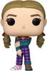 Figurka Funko POP Stranger Things 1782 Holly Wheeler Anteprima dell’immagine prodotto 2