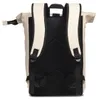 Bench. zaino con scomparto per laptop Hydro Backpack Nature Anteprima dell’immagine prodotto 15