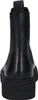 Bagatt Stiefelette Stiefelette Leder/Textil Produktbild-Vorschau 10